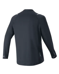 A-Aria Switch Trikot
