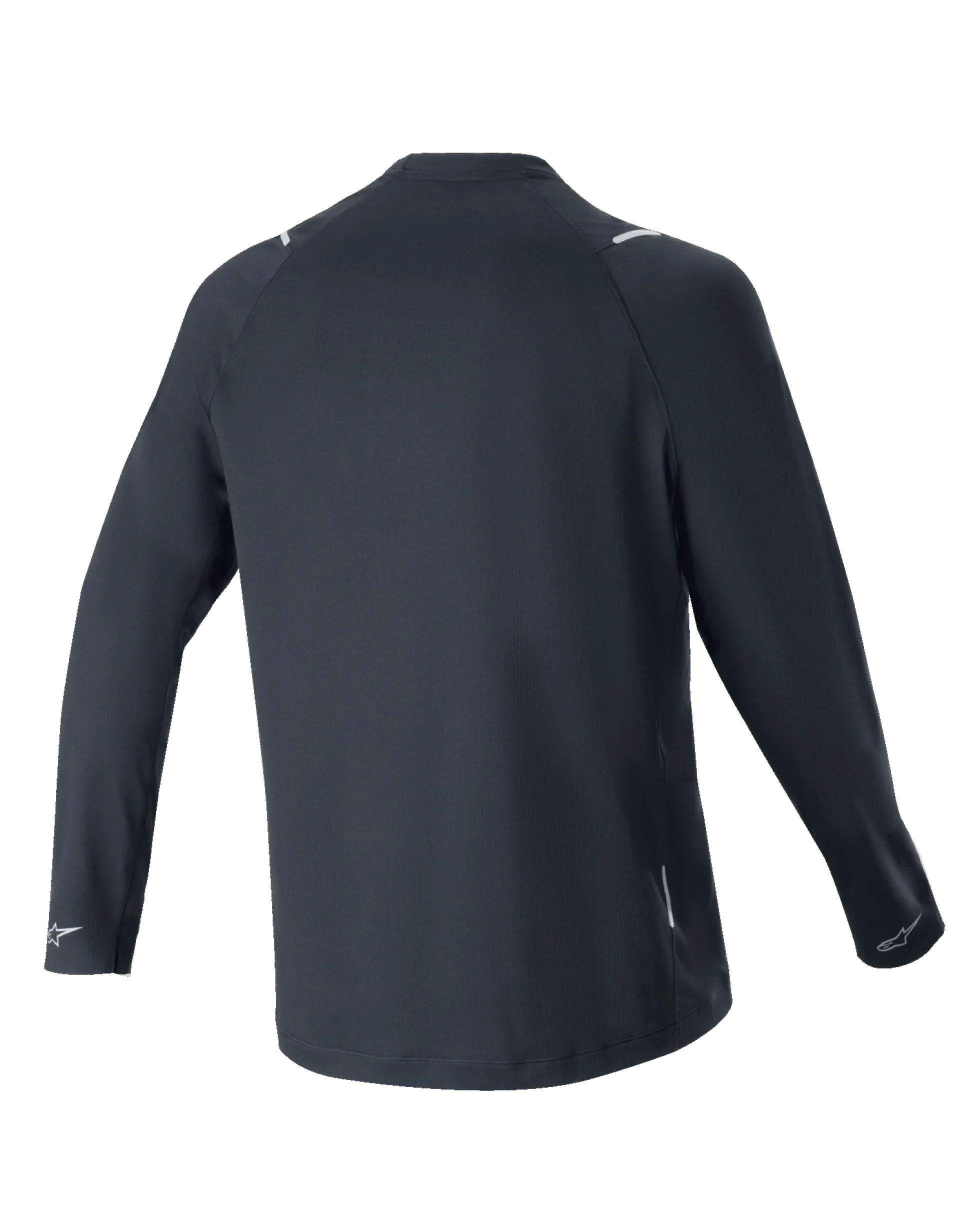 A-Aria Switch Trikot