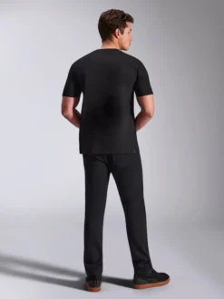 Abus CSF T-Shirt