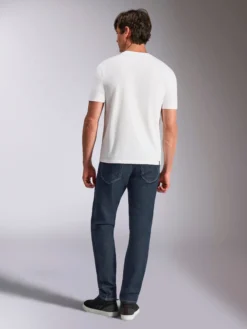 Abus CSF T-Shirt