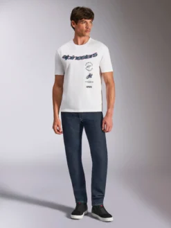 Abus CSF T-Shirt