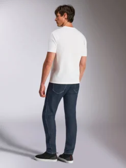 Abus CSF T-Shirt