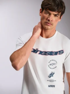 Abus CSF T-Shirt