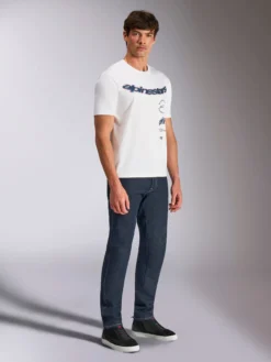 Abus CSF T-Shirt