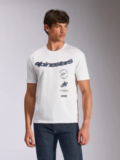Abus CSF T-Shirt