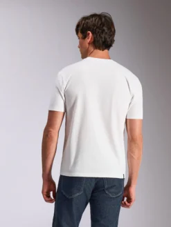 Abus CSF T-Shirt