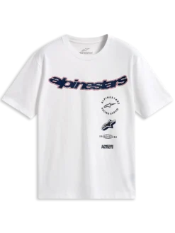 Abus CSF T-Shirt