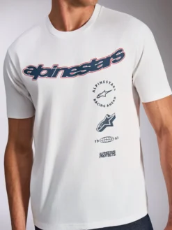Abus CSF T-Shirt