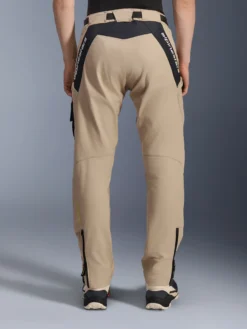 Acteon Hose