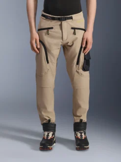 Acteon Hose