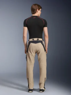 Acteon Hose