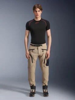 Acteon Hose