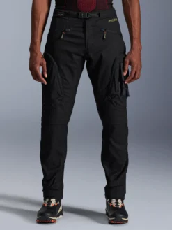 Acteon Hose