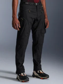 Acteon Hose