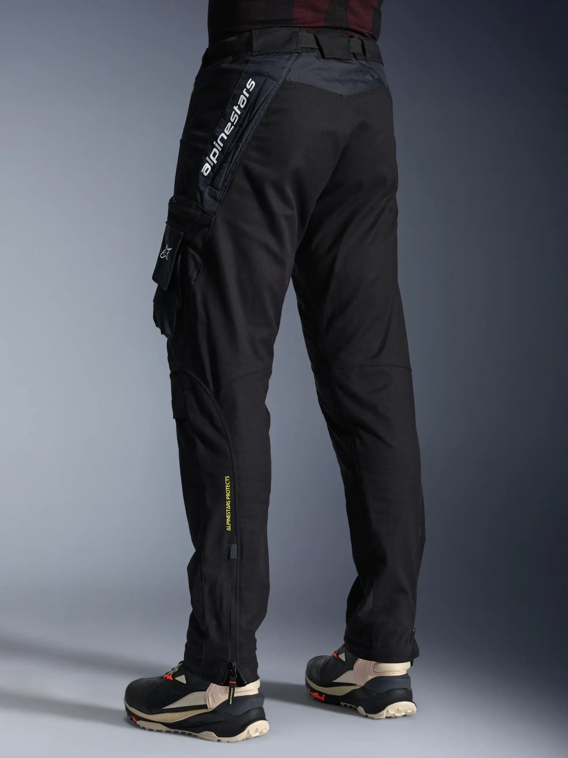Acteon Hose
