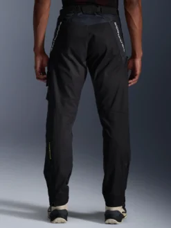 Acteon Hose