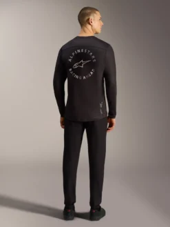A-Dura Air Trikot