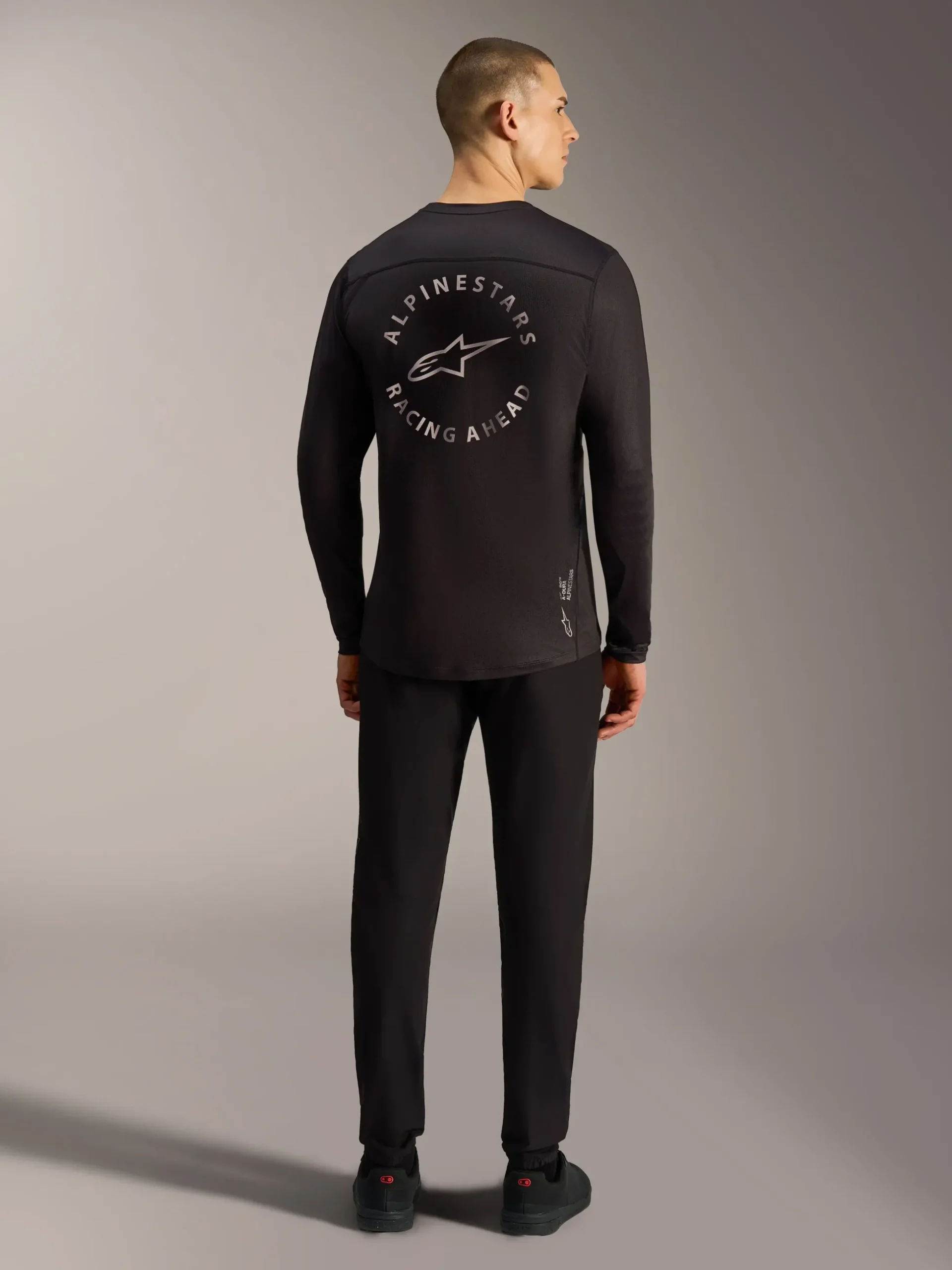 A-Dura Air Trikot