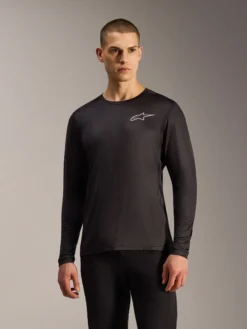 A-Dura Air Trikot