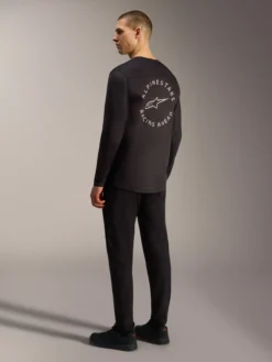A-Dura Air Trikot