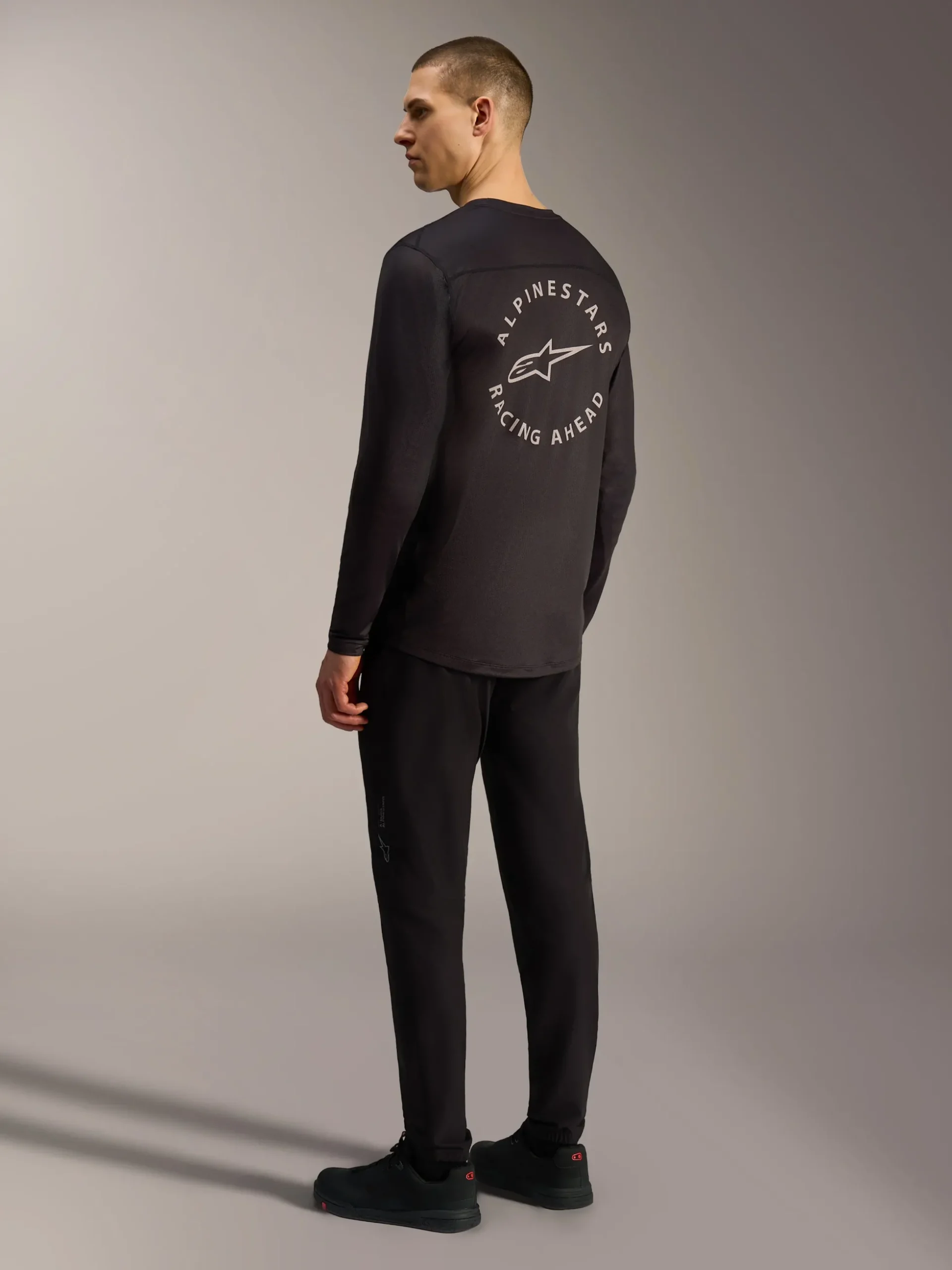 A-Dura Air Trikot