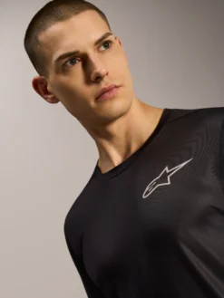 A-Dura Air Trikot