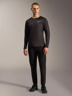 A-Dura Air Trikot