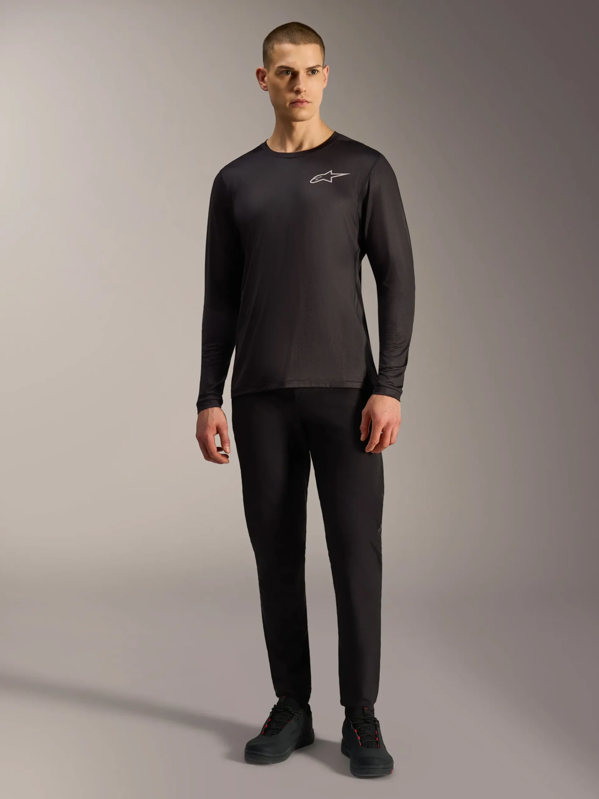 A-Dura Air Trikot