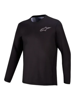 A-Dura Air Trikot