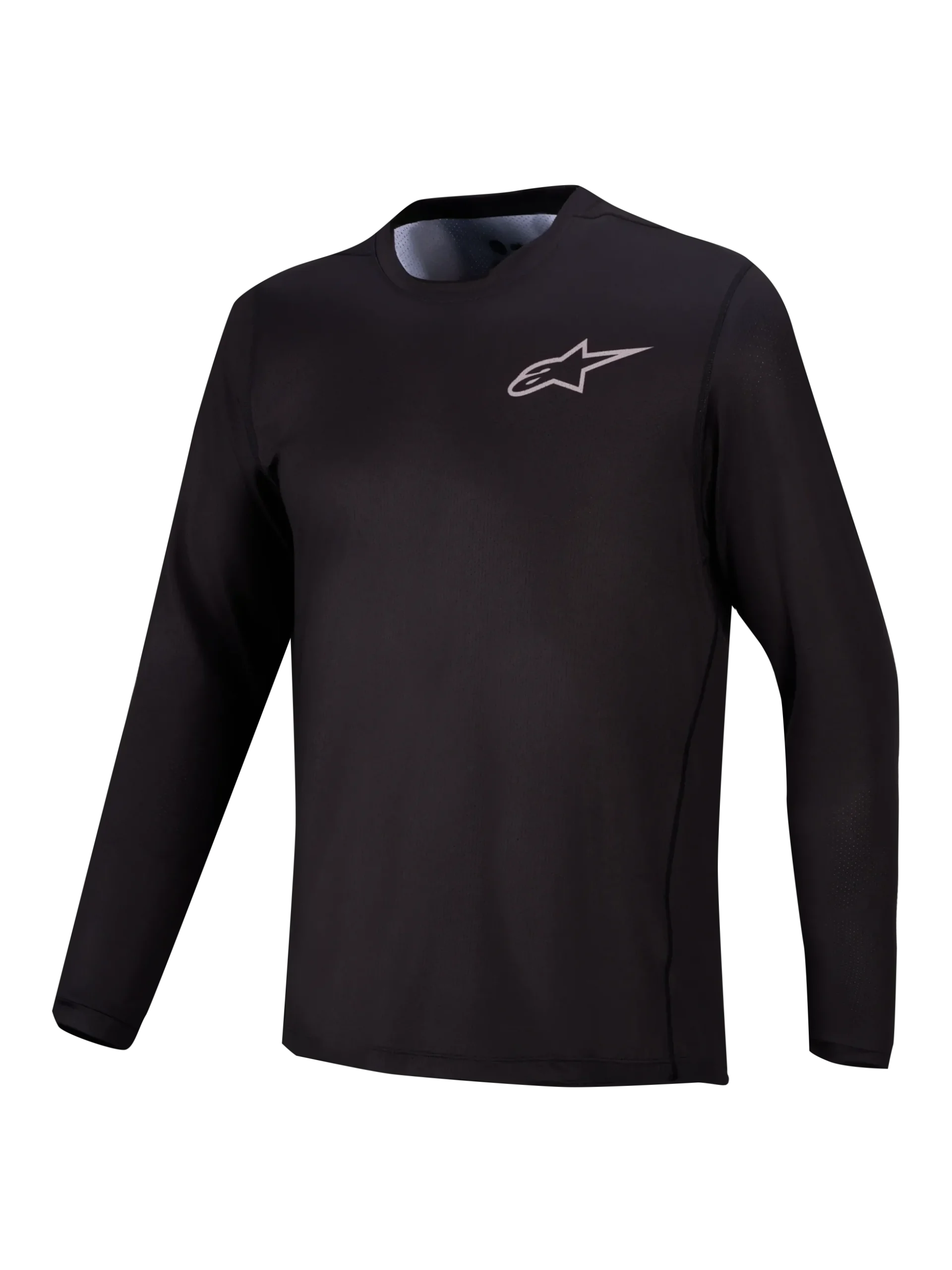 A-Dura Air Trikot