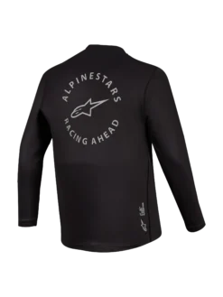 A-Dura Air Trikot