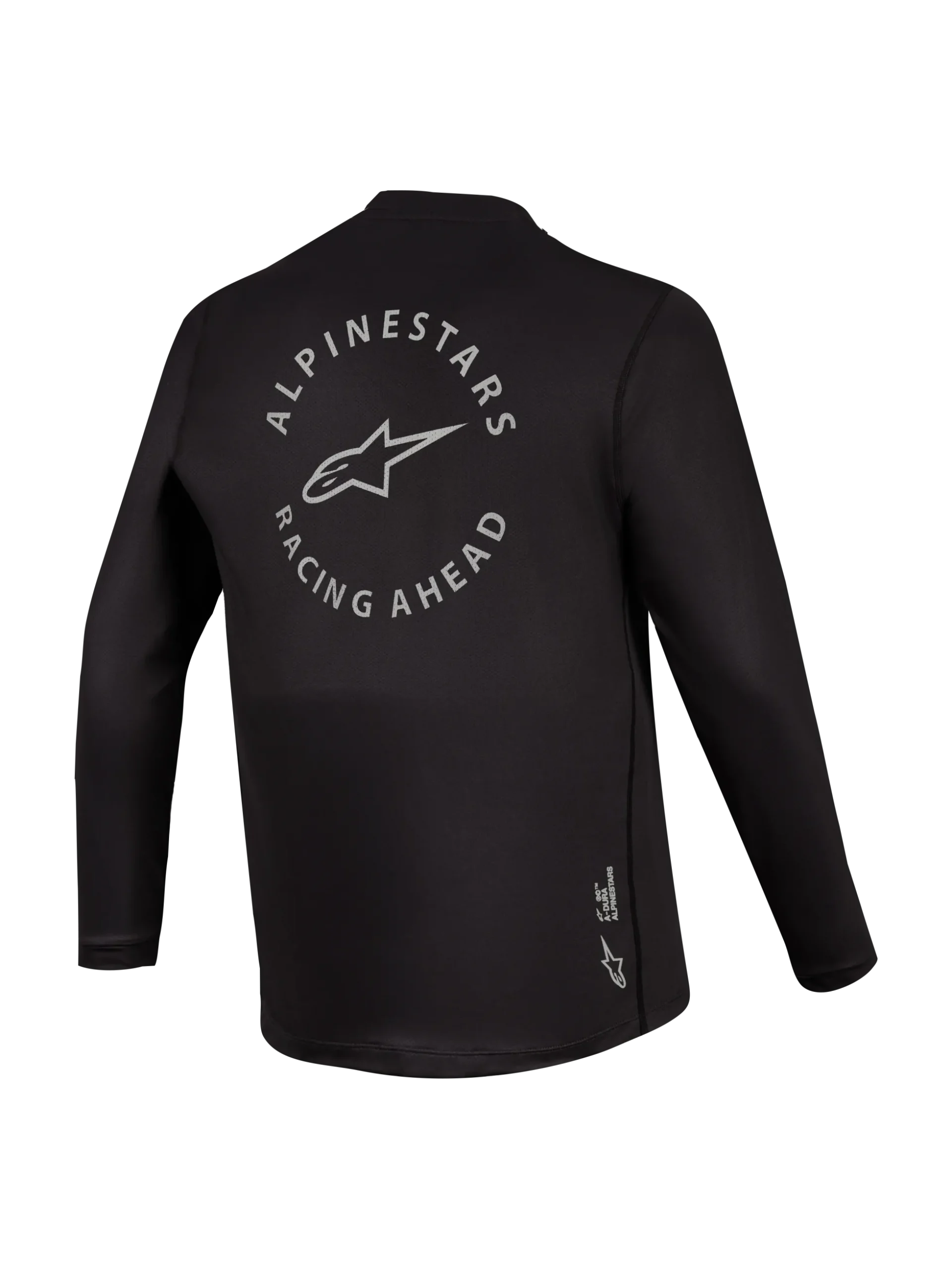 A-Dura Air Trikot