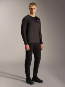 A-Dura Air Trikot