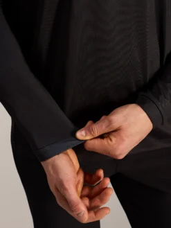 A-Dura Air Trikot