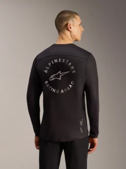 A-Dura Air Trikot