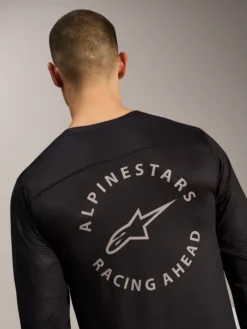 A-Dura Air Trikot