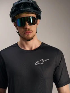 A-Dura Air Trikot