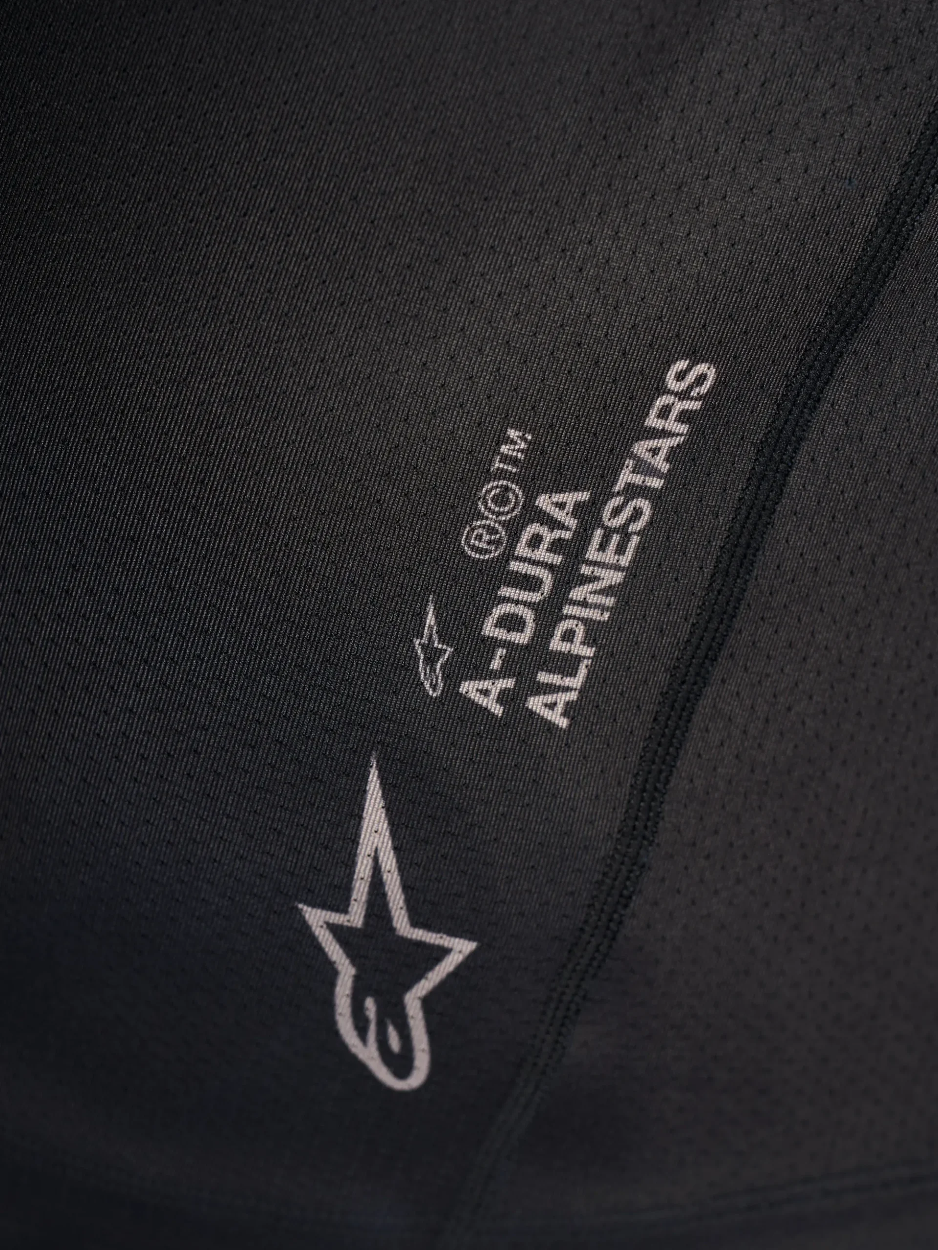 A-Dura Air Trikot