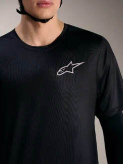 A-Dura Air Trikot