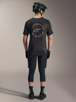 A-Dura Air Trikot