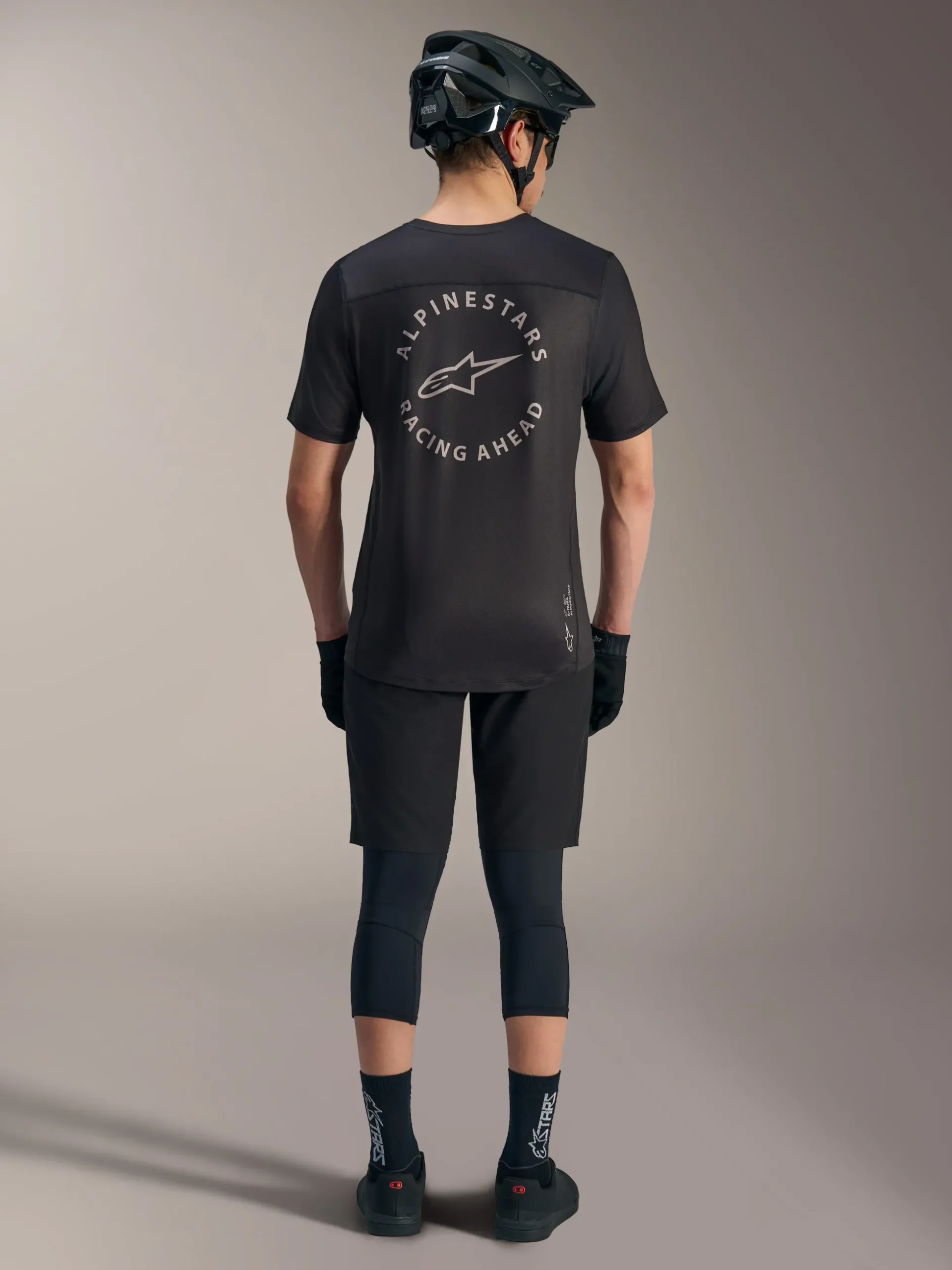 A-Dura Air Trikot