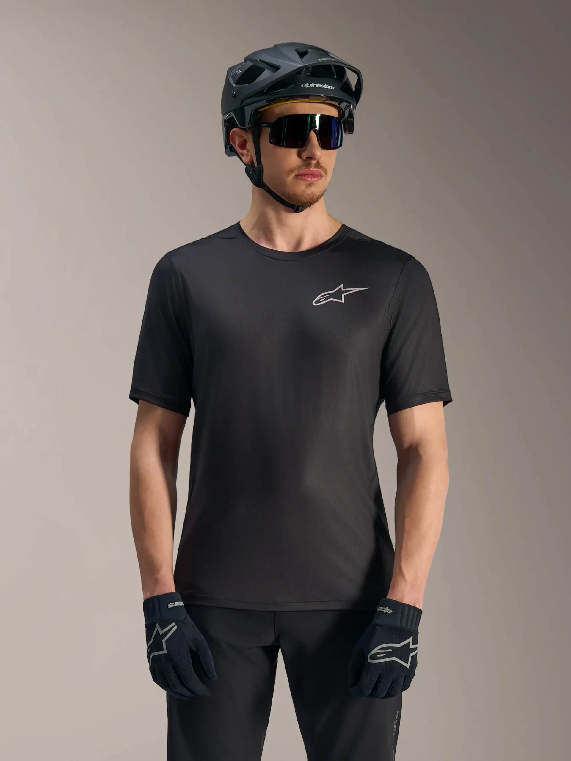 A-Dura Air Trikot