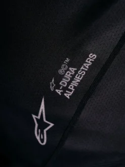 A-Dura Air Trikot