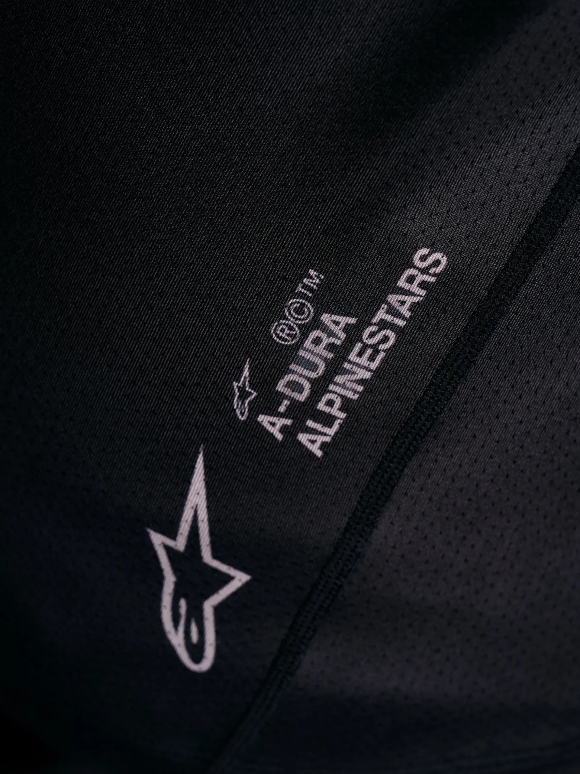 A-Dura Air Trikot