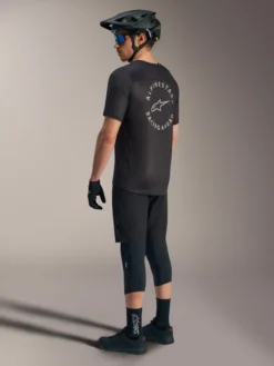A-Dura Air Trikot
