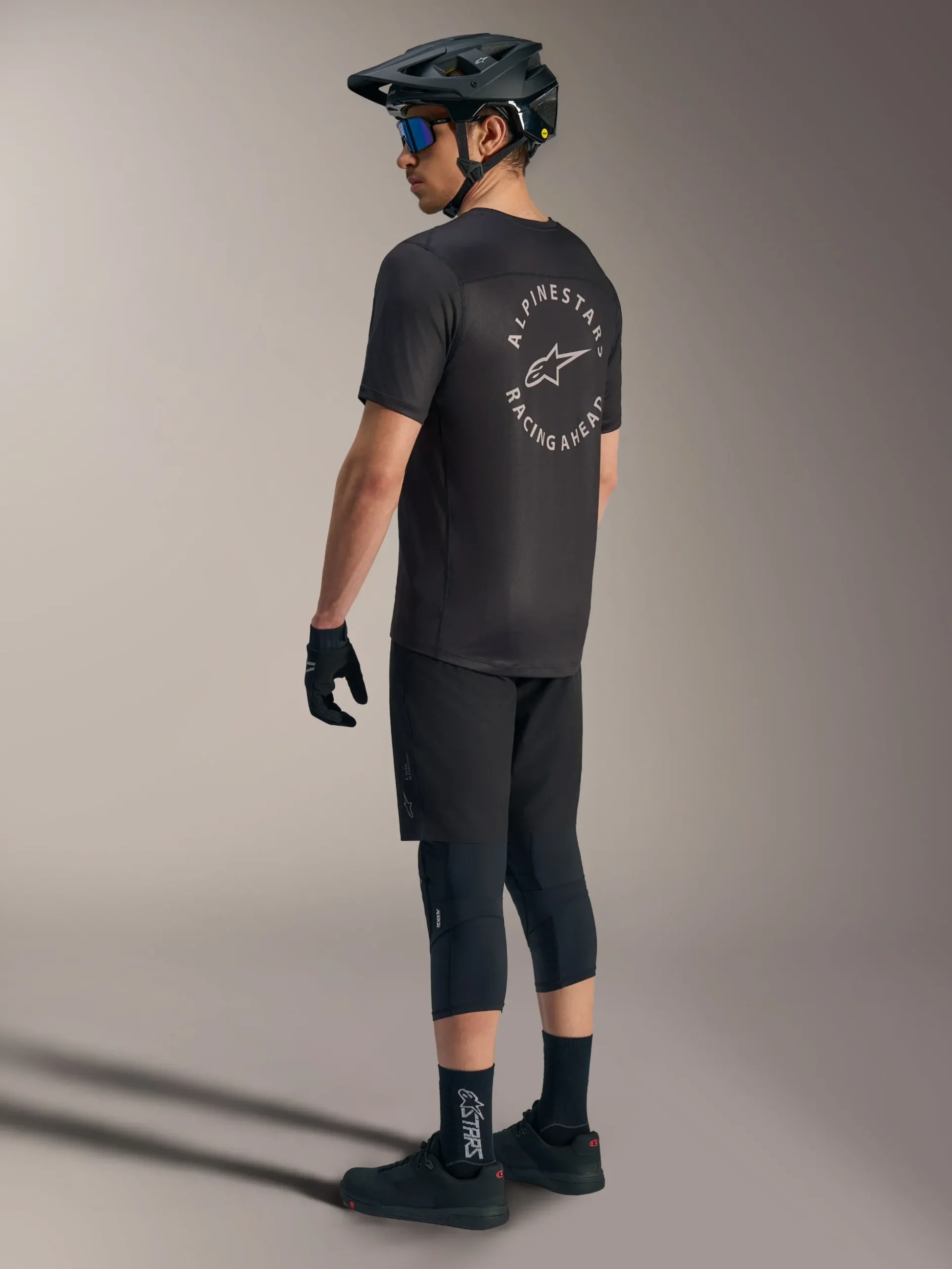 A-Dura Air Trikot