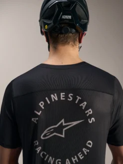A-Dura Air Trikot
