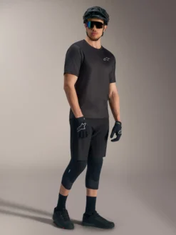 A-Dura Air Trikot