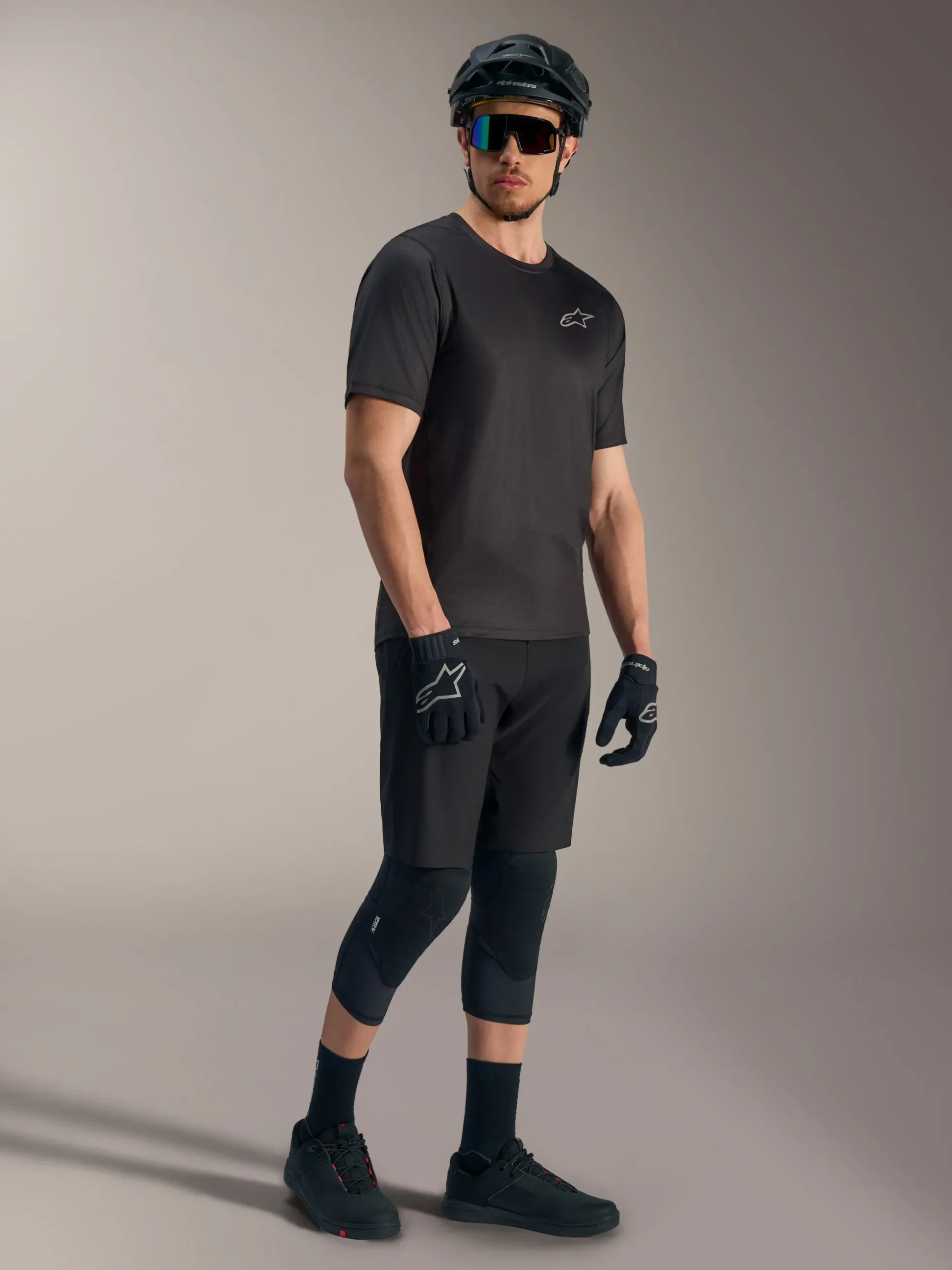 A-Dura Air Trikot