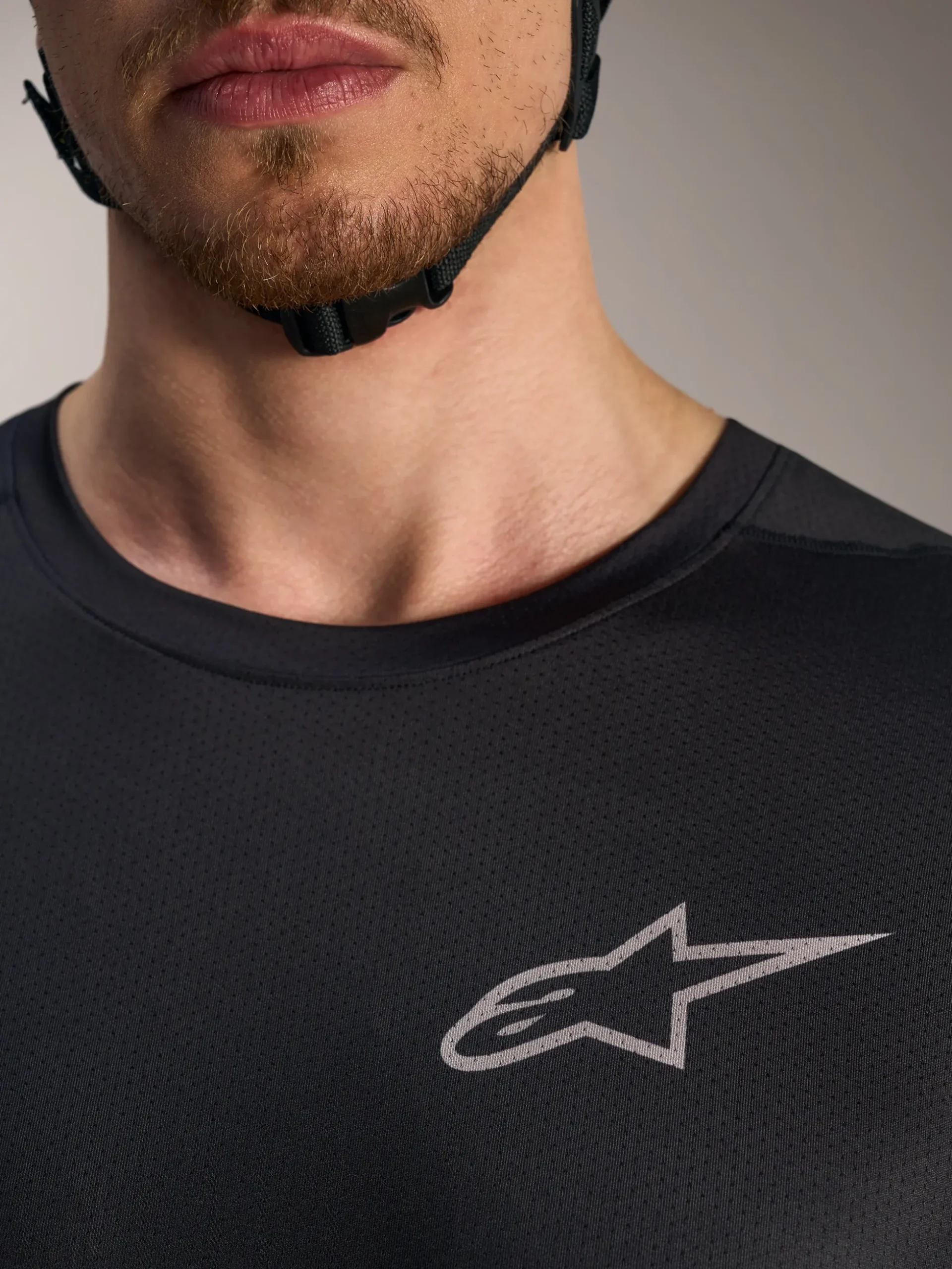 A-Dura Air Trikot